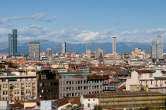 20101020_152742 Panorama verso i cantieri delle Varesine