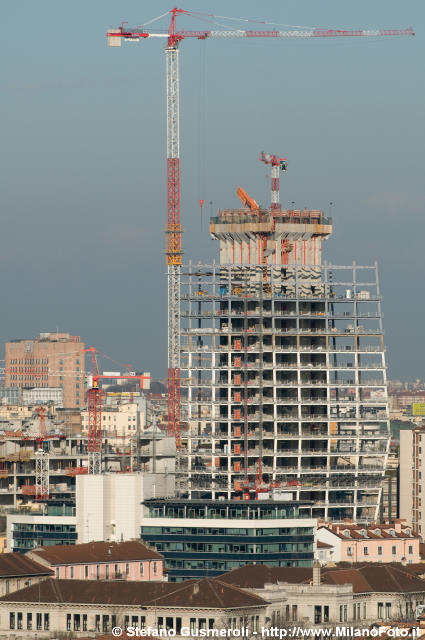  Torre KPF - click to next image