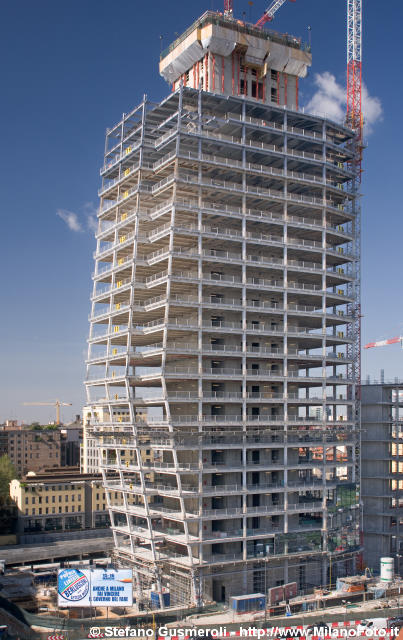  Torre KPF - click to next image