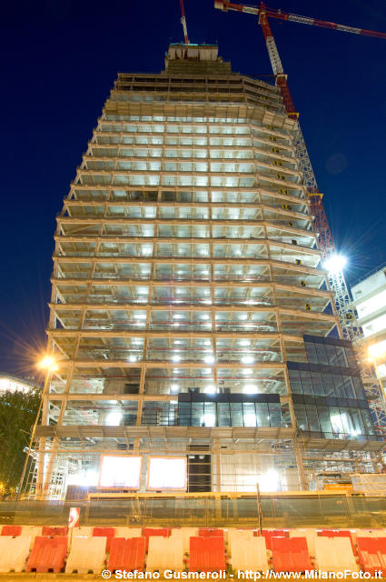  Torre KPF - click to next image