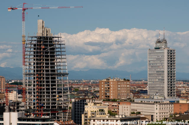  Torre KPF e Pisani 2 - click to next image