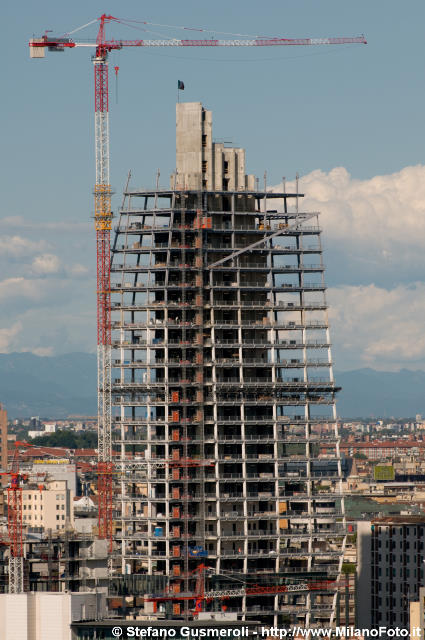  Torre KPF - click to next image