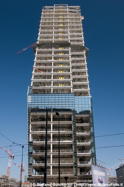  Torre KPF - click to next image