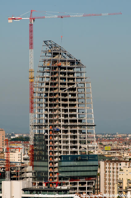  Torre KPF - click to next image