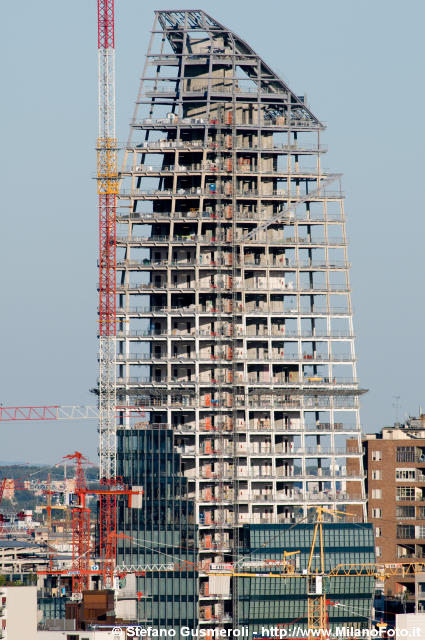  Torre KPF - click to next image