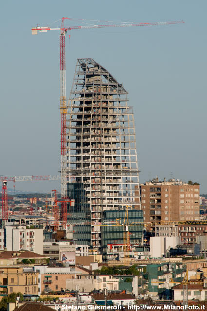  Torre KPF - click to next image