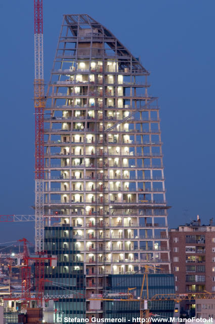  Torre KPF - click to next image