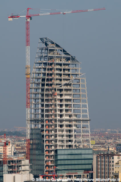  Torre KPF - click to next image