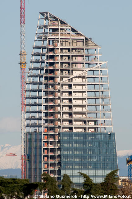  Torre KPF - click to next image