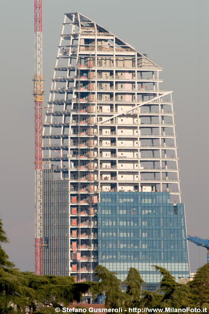  Torre KPF - click to next image