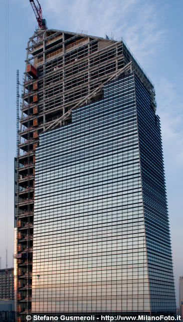  Torre KPF - click to next image