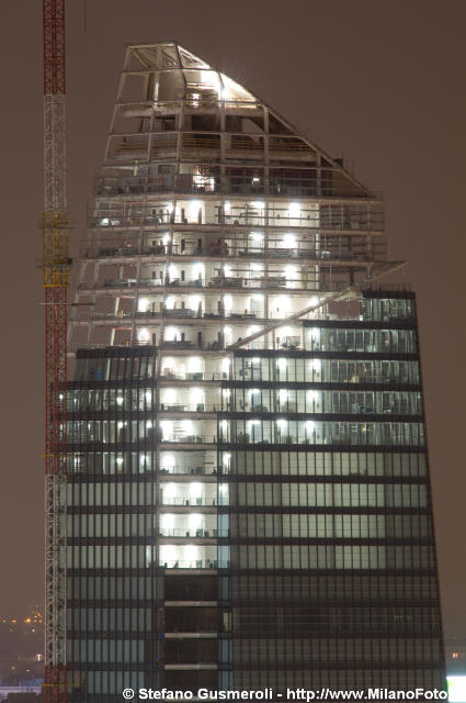  Torre KPF - click to next image