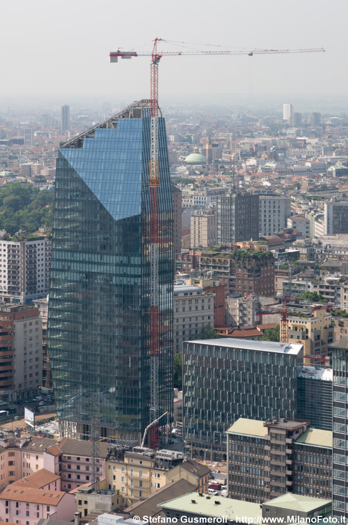  Torre KPF - click to next image