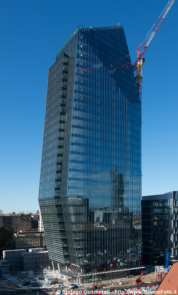  Torre KPF - click to next image