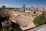 20070730_164813 Panoramica sul cantiere