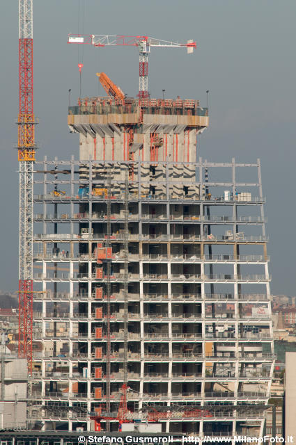  Torre KPF - click to next image