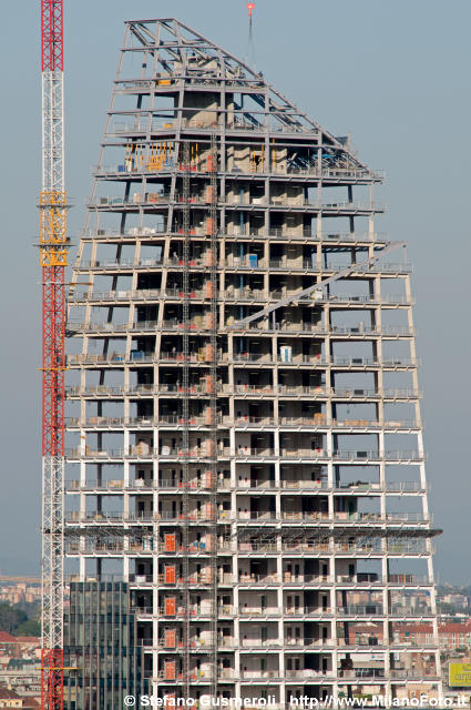  Torre KPF - click to next image