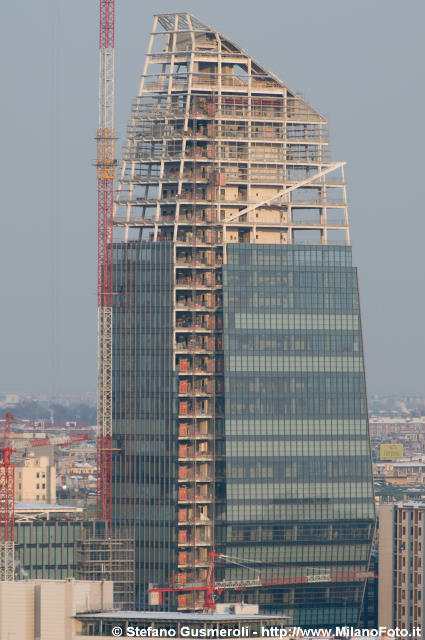  Torre KPF - click to next image