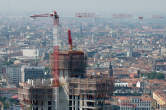 20120705_103002 Torre Solaria in crescita