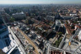 20120914_103046 Panorama sulle ville