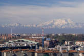 20080302_115245 Portello e monte Rosa