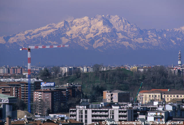  Gru Flattop Raimondi Portello Valle, monte Stella e monte Rosa - click to next image