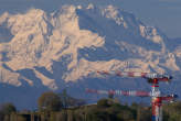 20081123_124706 Gru al Portello, monte Rosa e monte Stella