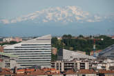 20130625_091527 Edifici Vittoria Assicurazioni e monte Rosa