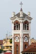 20080904_165145 Campanile Corpus Domini