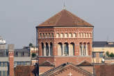 20081125_131157 Tiburio e cupola di S.Agostino