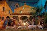 20090113_115205 Presepe 2008