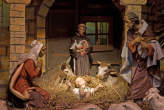 20090113_115432 Presepe 2008