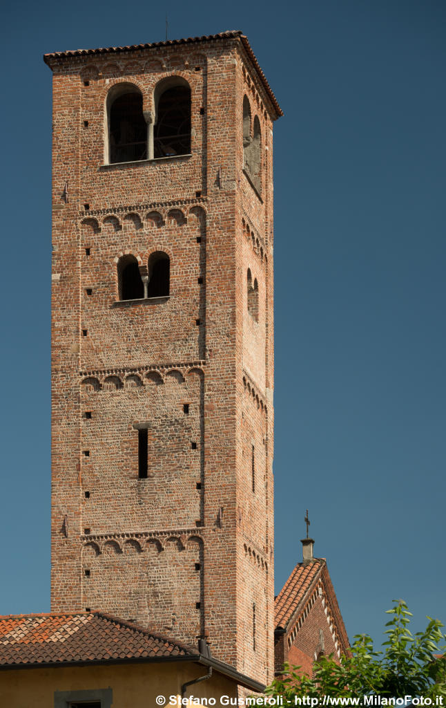  Campanile - click to next image