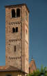 20130626_094606 Campanile