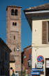 20130626_095256 Campanile