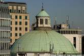 20050103_140130 Cupola S.Carlo al Corso