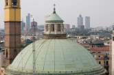 20100607_181220 Cupola S.Carlo