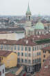 20140228_125453 Via Nerino 3, campanile e cupola di S.Giorgio al Palazzo