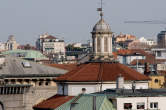 20120227_161643 Cupola S.Giuseppe