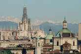 20121228_145947 Cupole e Duomo