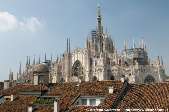  Duomo - click to next image