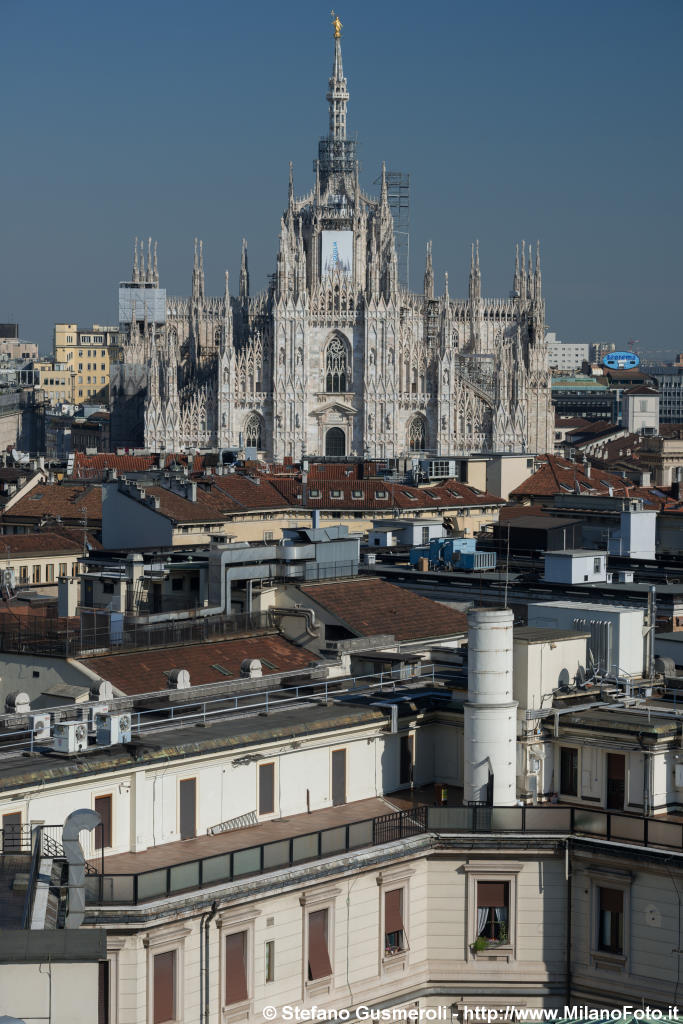  Duomo - click to next image