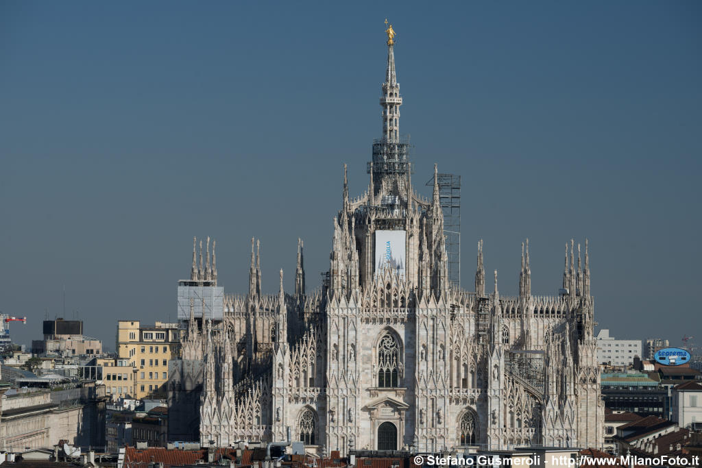  Duomo - click to next image