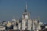 20140306_150646 Duomo