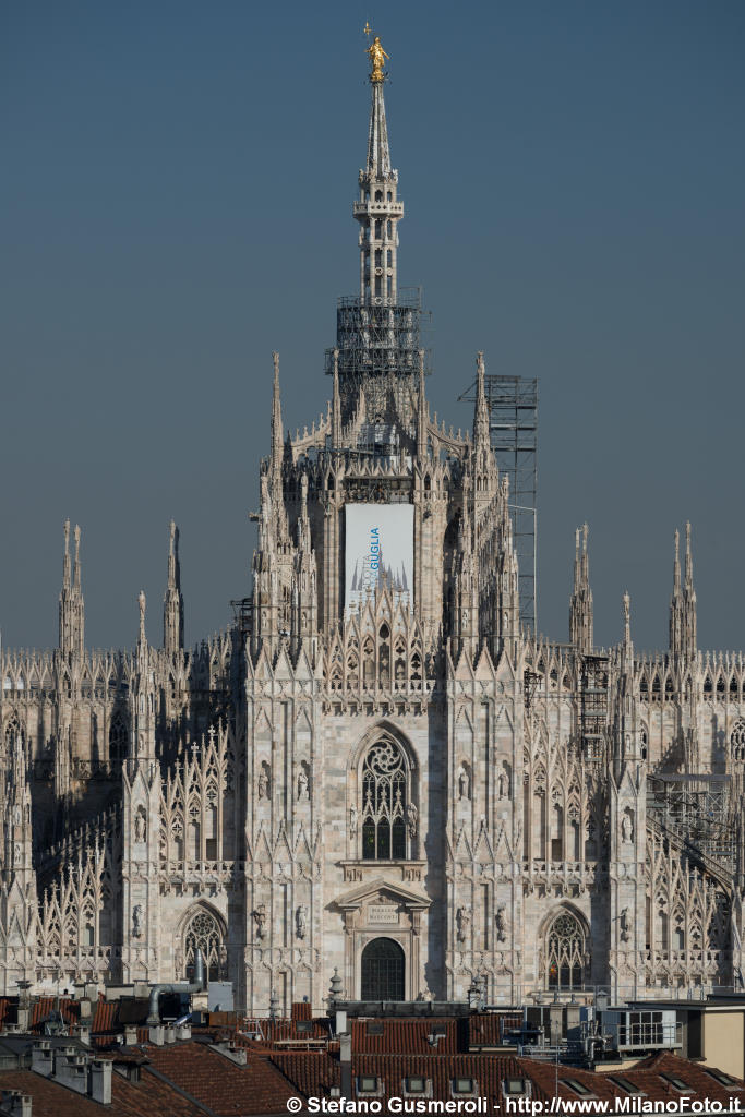  Duomo - click to next image