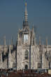 20140306_154259 Duomo