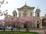 20120316_102304 S.Maria Segreta e fioritura magnolie