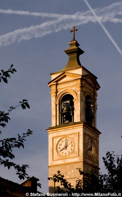  Campanile - click to next image