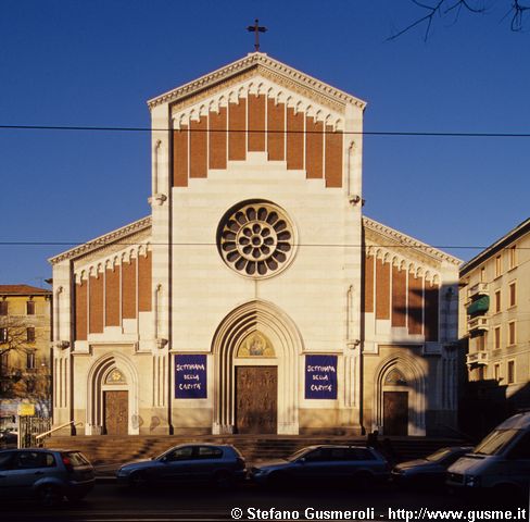  S.Maria del Suffragio (crop) - click to next image