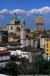 20050506_126_02 S.Maria della Vittoria, S.Lorenzo e torre Velasca